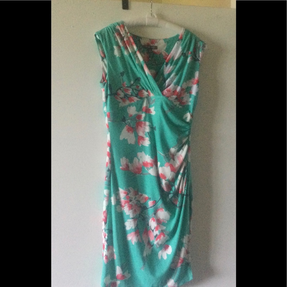 Roz & Ali  Dress